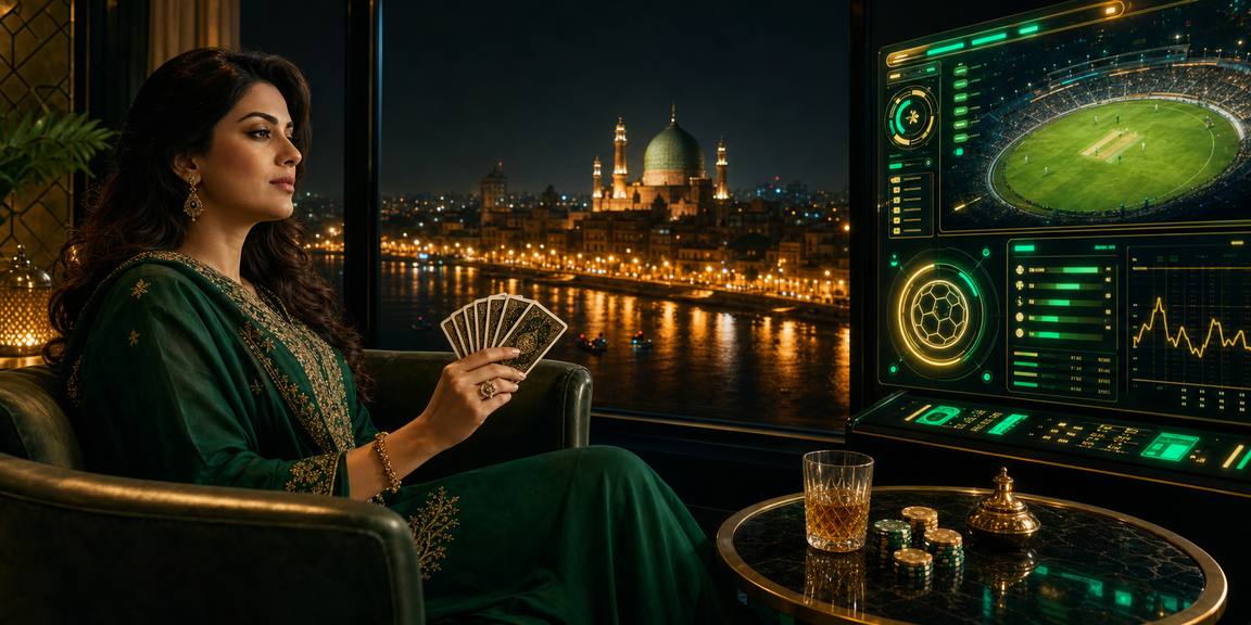 bt5555 Live Casino