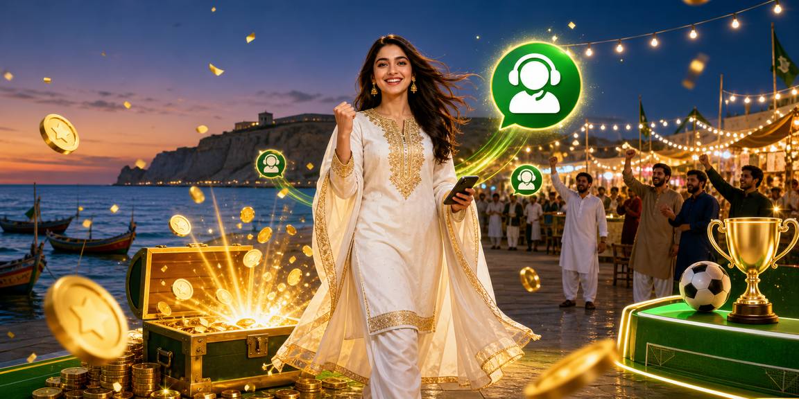 bt5555 Gem Saviour in Our Slot Rooms
